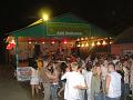 spot folk 07_270
